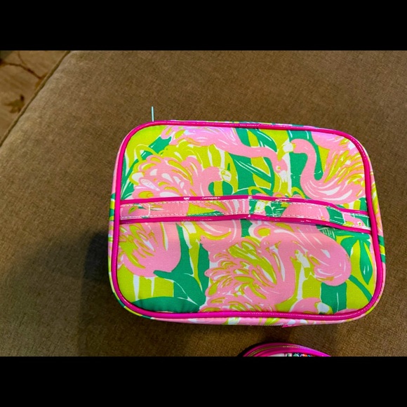 Lilly Pulitzer for Target Other Lilly Pulitzer For Target Train